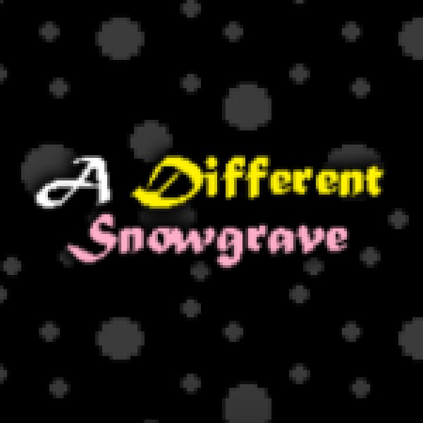 A Different Snowgrave